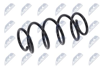 ARC SPIRAL NTY ASZPL019 4