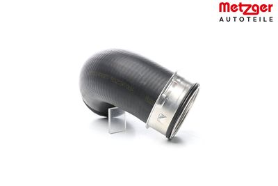 360 Grad Ansicht 25