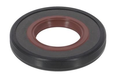 SIMERING DIFERENTIAL