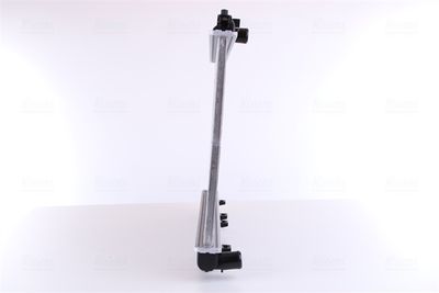 RADIATOR RACIRE MOTOR NISSENS 67494 3