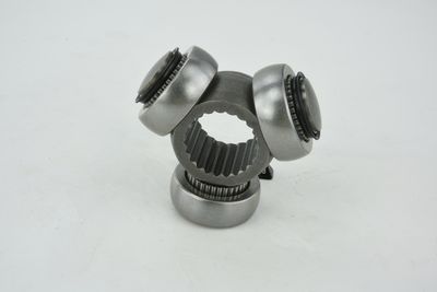 TRIPODA CARDAN FEBEST 2216SPA 28