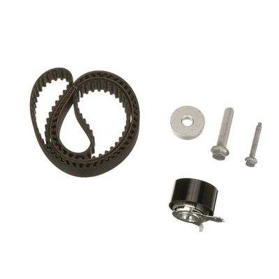 SET CUREA DE DISTRIBUTIE GATES K035675XS 63