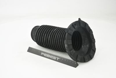 CAPAC PROTECTIE/BURDUF AMORTIZOR FEBEST TSHBMCV30F 7