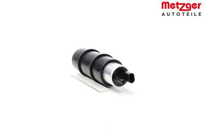 POMPA COMBUSTIBIL METZGER AUTOTEILE 2250038 27