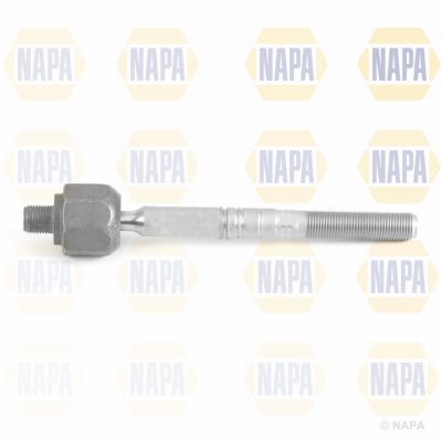 Inner Tie Rod NAPA NST6784