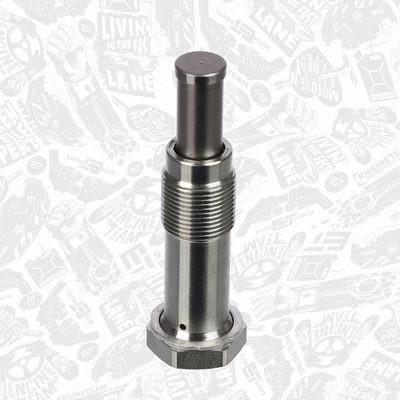 CHIT LANT DE DISTRIBUTIE ET ENGINETEAM RS0098 8
