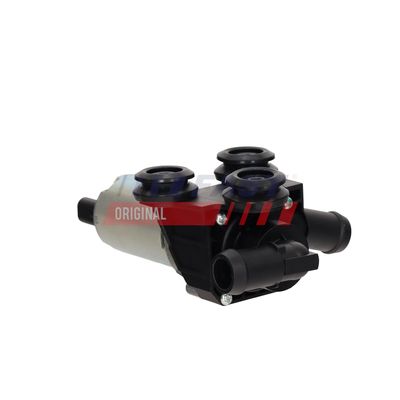 POMPA APA SUPLIMENTAR FAST FT03515 10