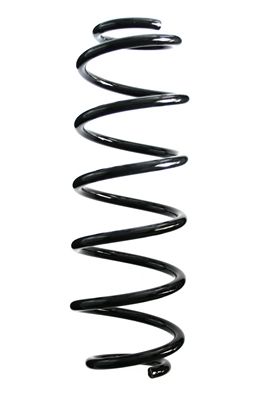 FAHRWERKSFEDER SPIDAN 86581