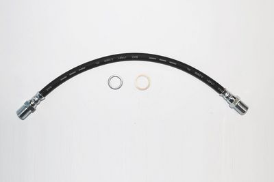 BREMSSCHLAUCH FERODO FHY2883