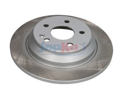 DISC FRANA JAPKO 610531C