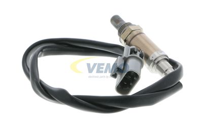 SONDA LAMBDA VEMO V38760010 59