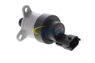 REGELVENTIL KRAFTSTOFFMENGE (COMMON-RAIL-SYSTEM) VEMO V22110007 18