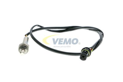 SONDA LAMBDA VEMO V20760035 5