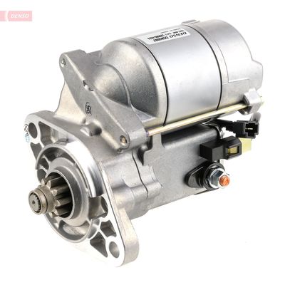 Startmotor DENSO DSN2067