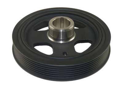 RIEMENSCHEIBE KURBELWELLE