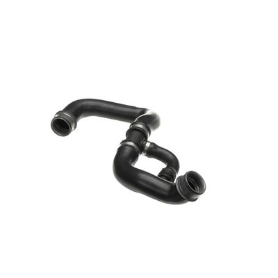 KüHLERSCHLAUCH GATES 053398 41