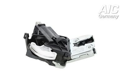 HECKKLAPPENSCHLOSS AIC 56251 65