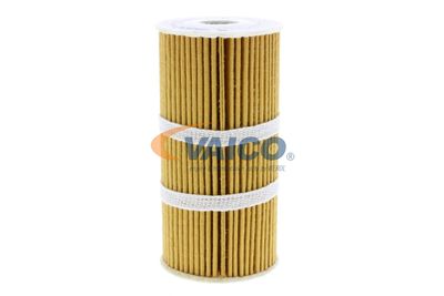 FILTRU ULEI VAICO V460527 31
