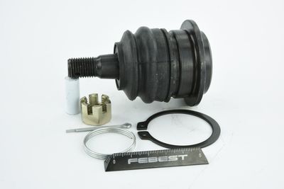 ARTICULATIE SARCINA/GHIDARE FEBEST 0120334 51