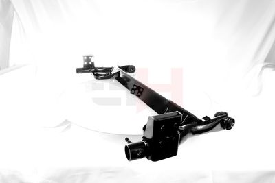 CORP AX GH GH595253 49