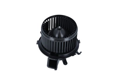 INNENRAUMGEBLäSE NRF 34642 22