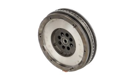 VOLANTA REMANTE 009001000003R 34