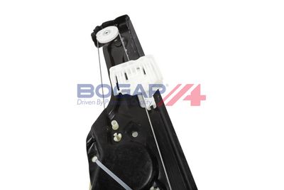 MECANISM ACTIONARE GEAM BOGAP B5341140 3