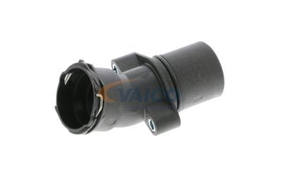 FLANSA LICHID RACIRE VAICO V301909 55