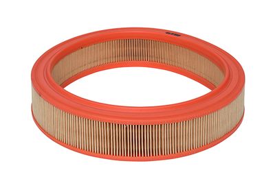 LUFTFILTER CONTINENTAL 28000201892 3