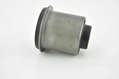 SUPORT TRAPEZ FEBEST MAB110 29