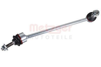 BRAT/BIELETA SUSPENSIE STABILIZATOR METZGER AUTOTEILE 53083802