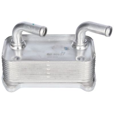 RADIATOR ULEI ULEI MOTOR