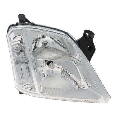 главен фар VALEO 088512