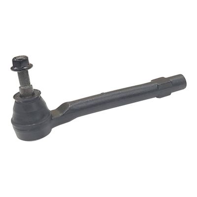 CAP DE BARA CTR CE0864R