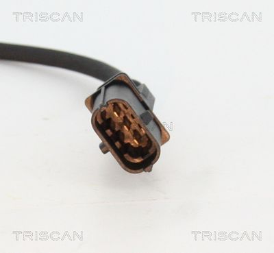 Vorschau Sensor, Nockenwellenposition Ansicht 2