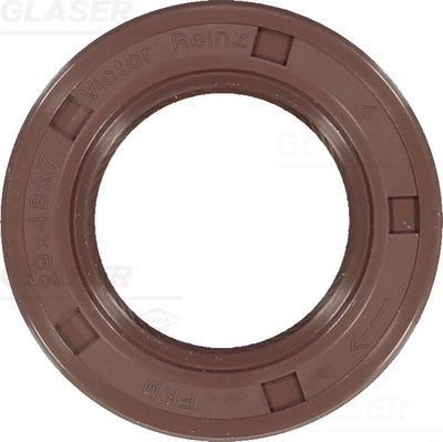 SIMERING ARBORE COTIT