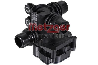 SUPAPA CONTROL AGENT FRIGORIFIC