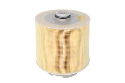 FILTRU AER CONTINENTAL 28000202472 7