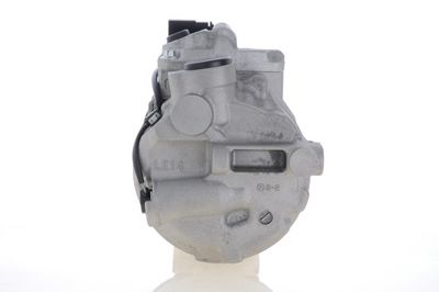 COMPRESOR CLIMATIZARE ACAUTO AC01DN019 1