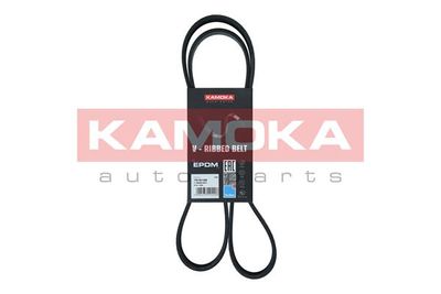 KAMOKA 7016108 Ремень генератора  для FORD USA  (Форд сша Ескапе)