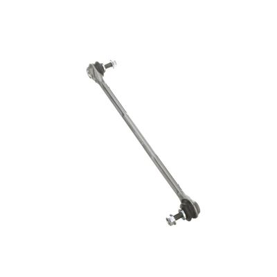 STANGE/STREBE STABILISATOR DELPHI TC3802 73