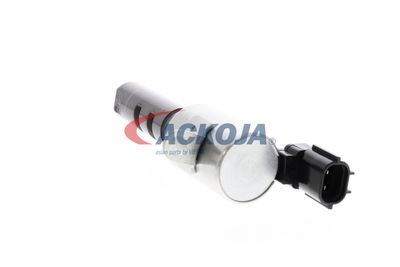 SUPAPA COMANDA POZ. ARBORE CU CAME ACKOJA A700348 20