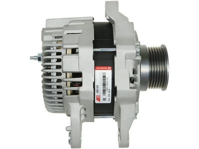 GENERATOR / ALTERNATOR AS-PL A5143 1