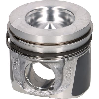 KOLBEN KOLBENSCHMIDT 97597700 4