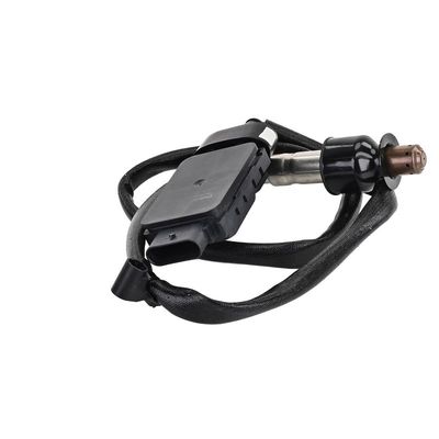 NOX-SENSOR NOX-KATALYSATOR DELPHI ANS105212B1 23