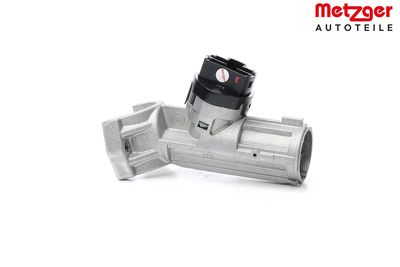 360 Grad Ansicht 21