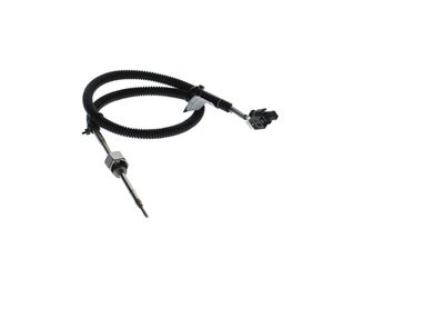 SENSOR ABGASTEMPERATUR BOSCH 0986259230 26