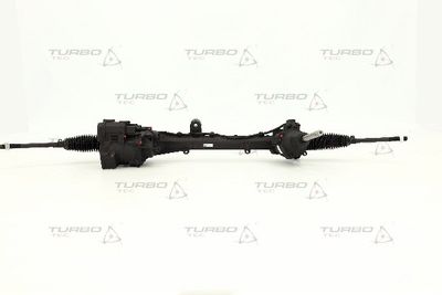CASETA DIRECTIE TURBO-TEC SR001114 10