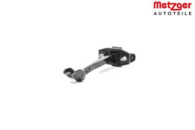 FIXARE USA METZGER AUTOTEILE 2312420 13