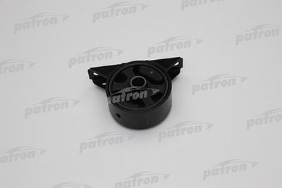 Подвеска, механическая коробка передач PATRON PSE3895 для VOLVO V40